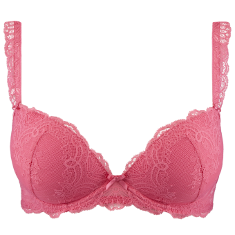 Danse des Sens Push-up BH