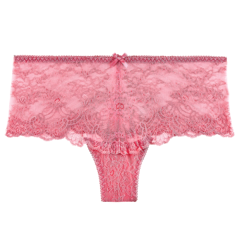Danse des Sens Short