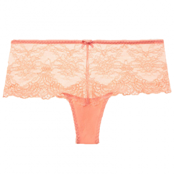 Danse Des Sens Short