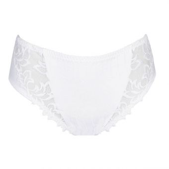 Deauville Tailleslip