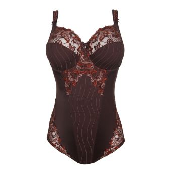 Deauville Body