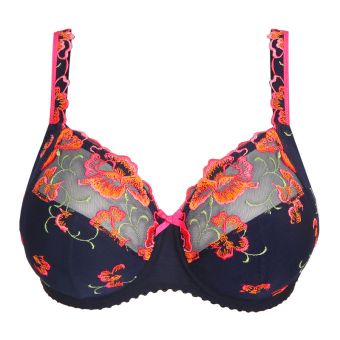 evolutie Fabrikant Maak leven Grote cupmaten BH's & grote maten lingerie - Cup D t/m K