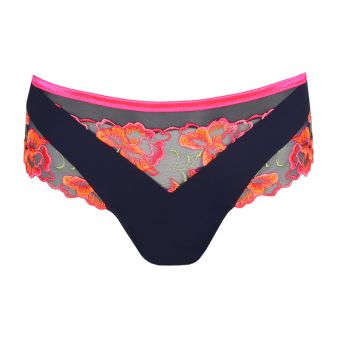 Devdaha Luxe String