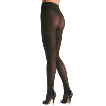 Different Panty 80 Denier