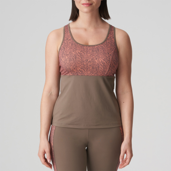 Dromeas Sporttop
