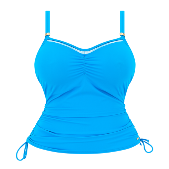 East Hampton Tankini