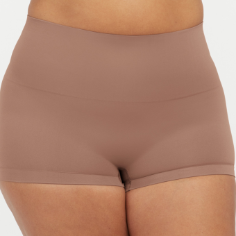 Eco Everyday Shaping Short