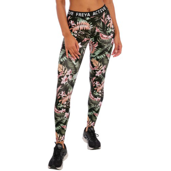 Ecosculpt Sportlegging