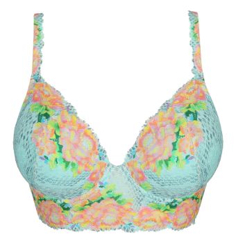Efforia Longline BH