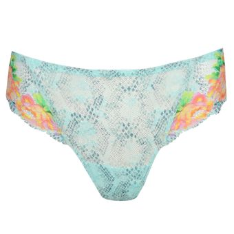 Efforia String