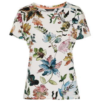 Ellen Fauve Pyjamashirt