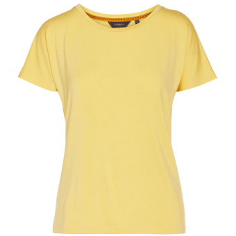 Ellen Uni Pyjamashirt