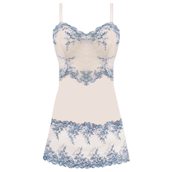 Embrace Lace Nachtjurkje