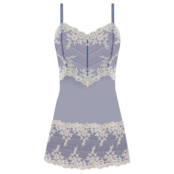 Embrace Lace Nachtjurkje