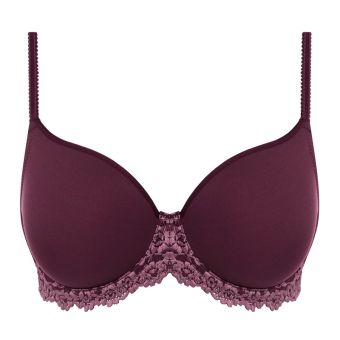 Embrace Lace Voorgevormde BH