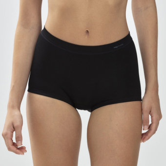 Emotion Short