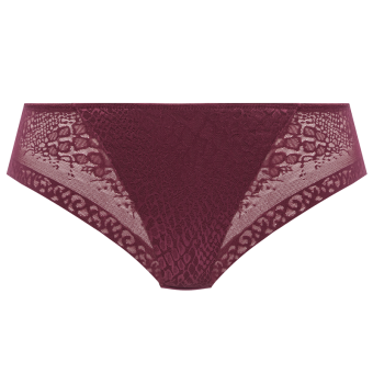 Envisage Slip