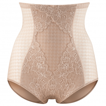 Envy Hoge Tailleslip