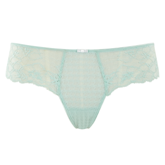 Envy String