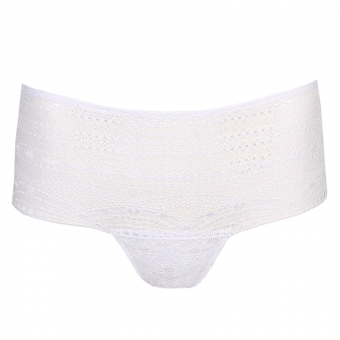 Epirus Hotpants