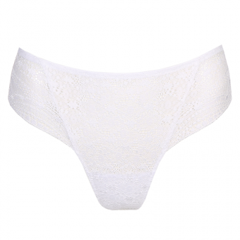 Epirus String