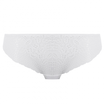 Erin Brazilian String