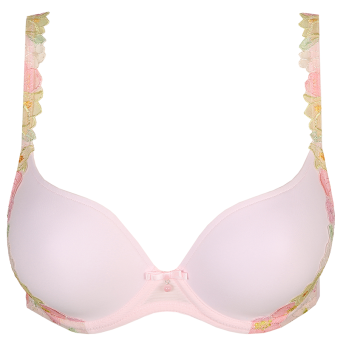 Ettie Hartvorm BH