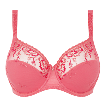 Every Curve Beugel BH