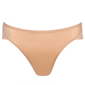 Every Woman Rioslip