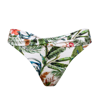 Exotic Dive Bikinibroekje