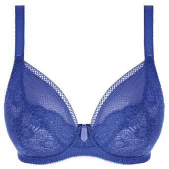 Expression Beugel BH