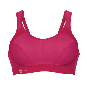 Extreme Control Sport BH