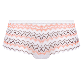 Festival Vibe Short