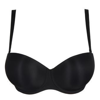 Figuras Strapless BH