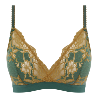 Florilege Bralette