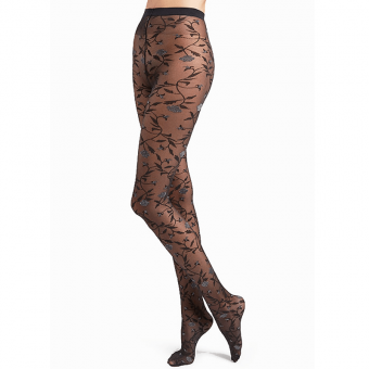 Florina Panty
