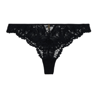 Flowermania String