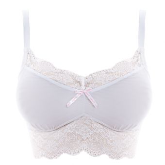 Fancies Bralette