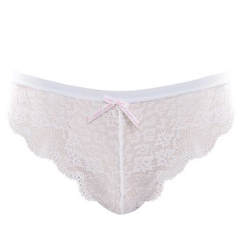 Fancies Brazilian String