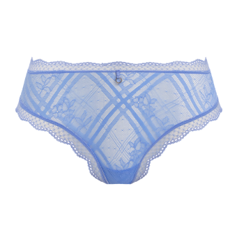 Freya Fatale String