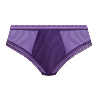 Fusion Slip