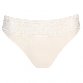 Gamila Rioslip