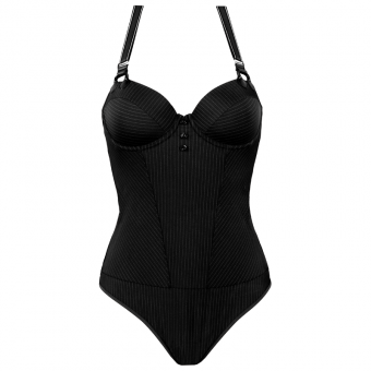 Gloria Body