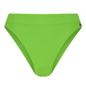 Green Flash Brazilian Bikinibroekje