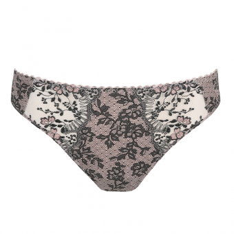 Gythia Rioslip