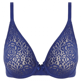 Halo Lace Beugel BH