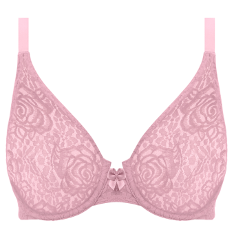 Halo Lace Beugel BH