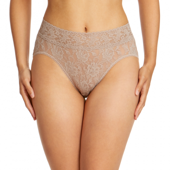 Hanky Panky Tailleslip