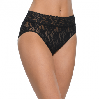 Hanky Panky Tailleslip