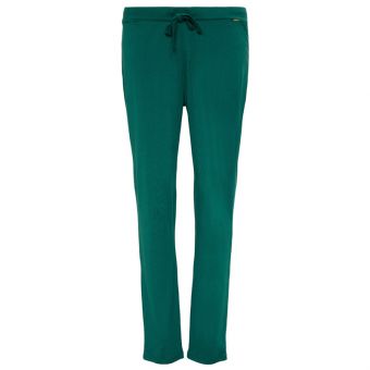 Harmony Pyjamabroek